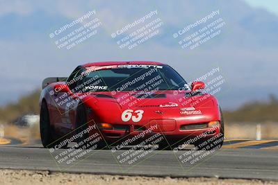media/Mar-15-2025-Speed Ventures (Sat) [[c9b64f47cf]]/1-Red Group/Session 3 Turn 16 Entry/